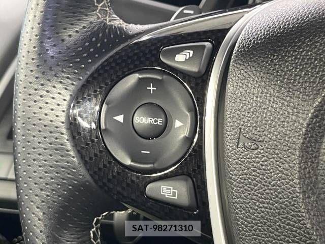 Honda S660 2016-01 341934-6