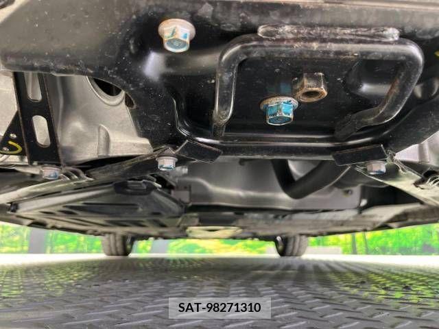 Honda S660 2016-01 341934-19