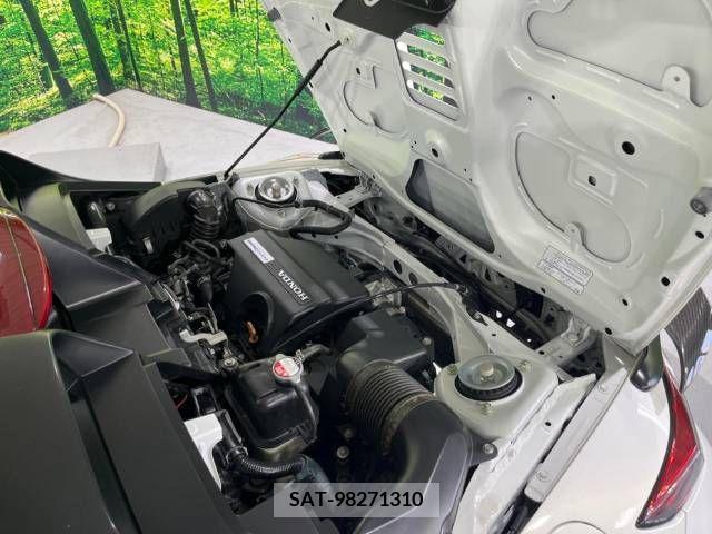 Honda S660 2016-01 341934-18