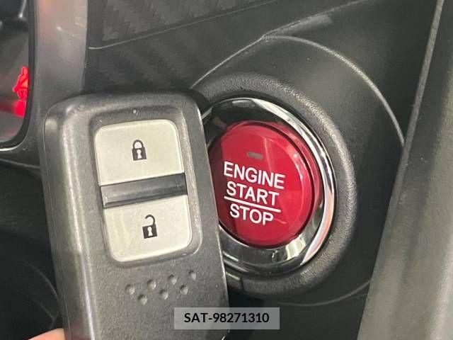 Honda S660 2016-01 341934-4