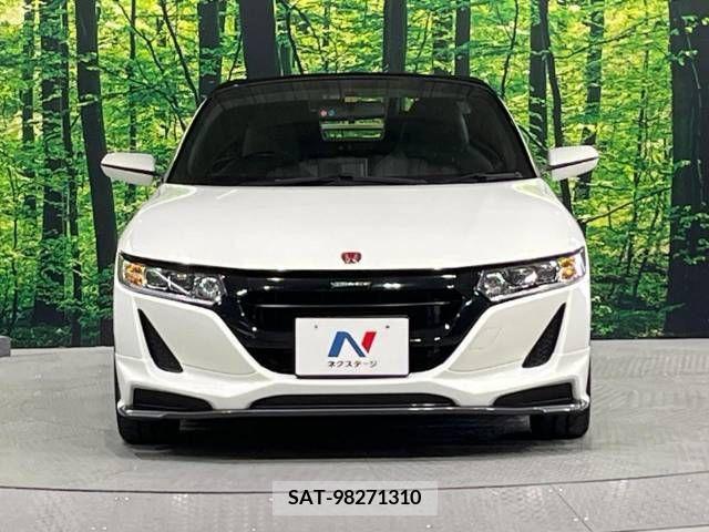 Honda S660 2016-01 341934-14