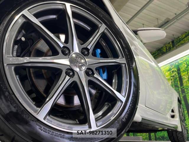 Honda S660 2016-01 341934-13