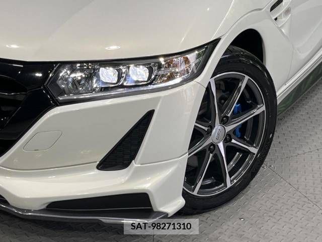 Honda S660 2016-01 341934-12