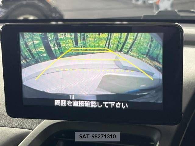 Honda S660 2016-01 341934-3