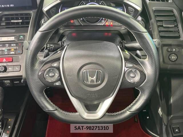 Honda S660 2016-01 341934-11