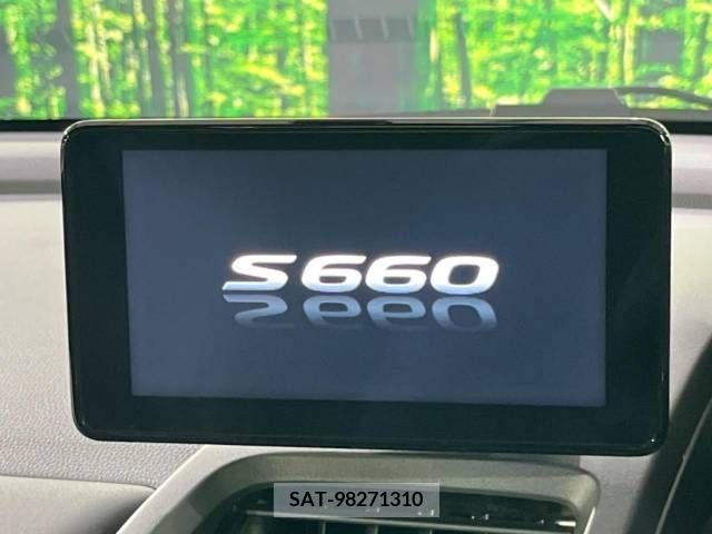 Honda S660 2016-01 341934-2