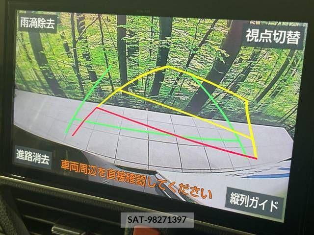 Toyota VOXY 2019-02 346662-5