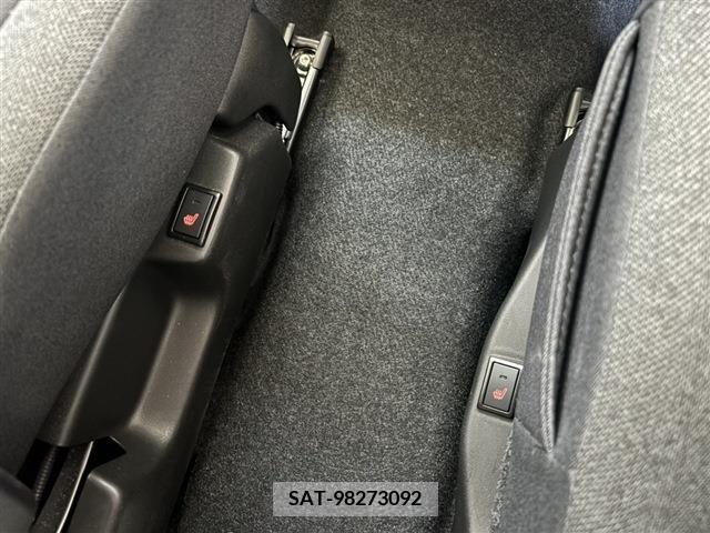Suzuki SOLIO 2021-02 311371-18