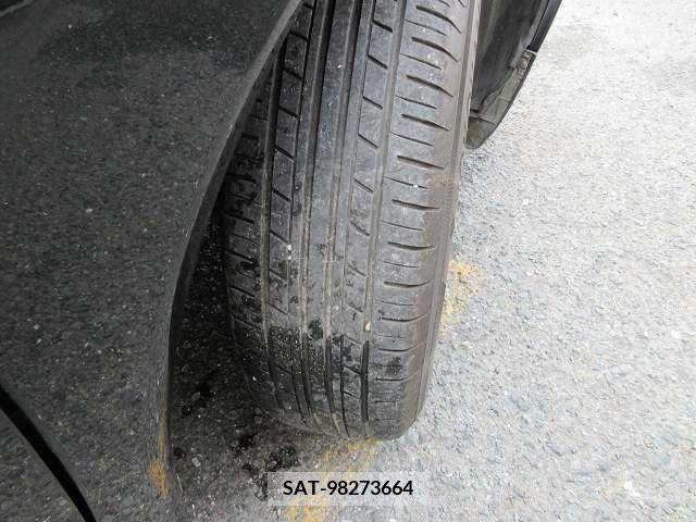 Nissan NOTE 2018-04 237263-19