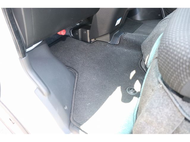 Daihatsu HIJET CARGO 2018-02 18199-22