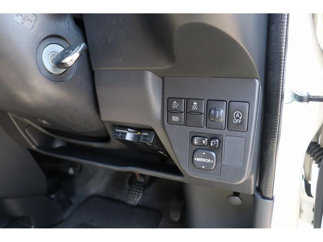 Daihatsu HIJET CARGO 2018-02 18199-15