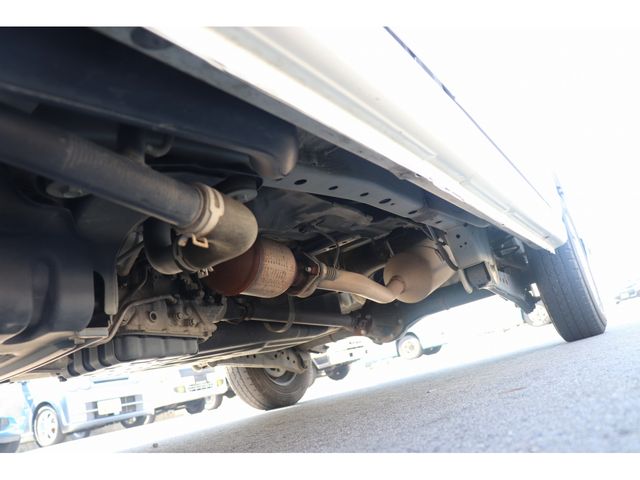 Daihatsu HIJET CARGO 2018-02 18199-10