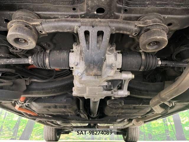 Honda VEZEL 2021-12 216078-19