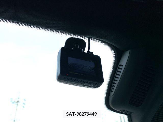 Amg E-CLASS 2018-03 241134-12