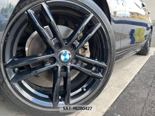 Bmw 1 SERIES 2018-03 380240-14