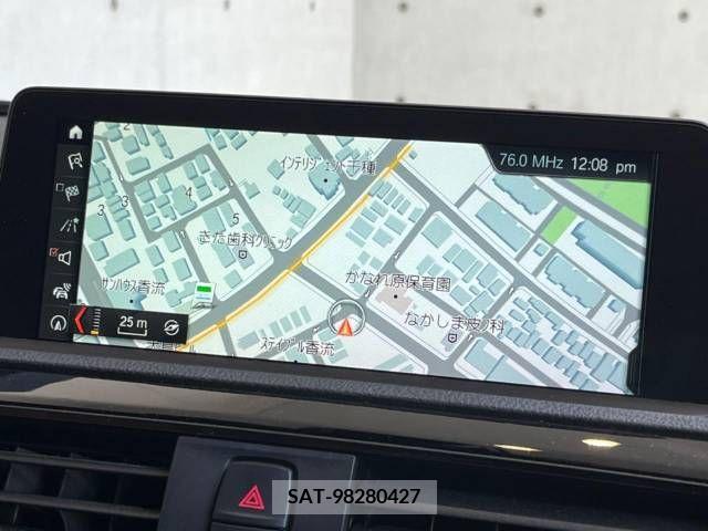 Bmw 1 SERIES 2018-03 380240-3