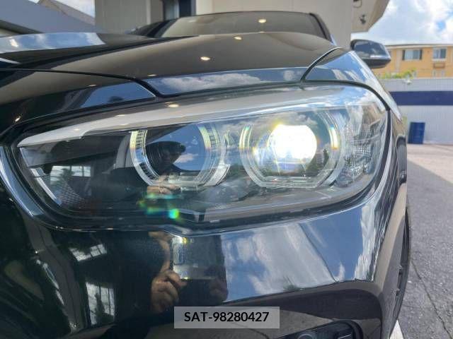 Bmw 1 SERIES 2018-03 380240-13