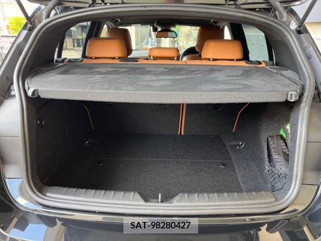 Bmw 1 SERIES 2018-03 380240-12