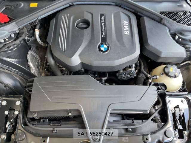 Bmw 1 SERIES 2018-03 380240-19