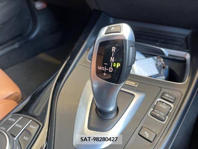 Bmw 1 SERIES 2018-03 380240-11