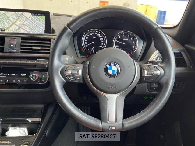 Bmw 1 SERIES 2018-03 380240-10