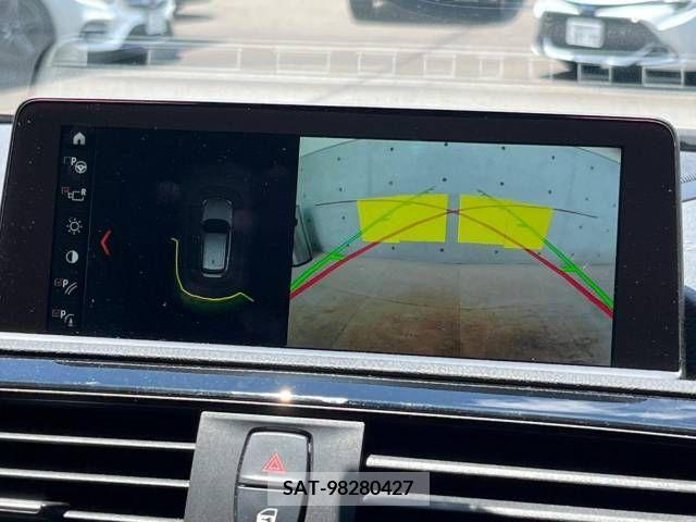 Bmw 1 SERIES 2018-03 380240-6