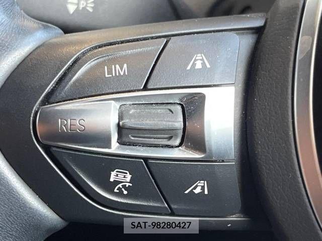 Bmw 1 SERIES 2018-03 380240-4