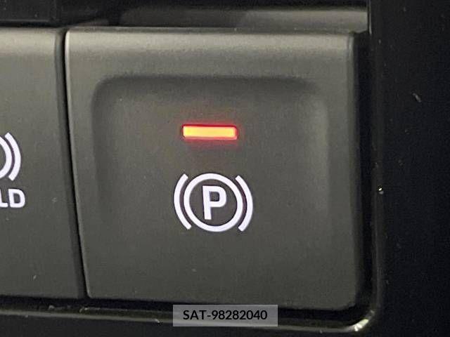 Toyota ROOMY 2023-02 347826-6