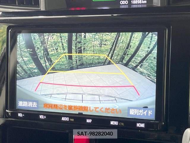 Toyota ROOMY 2023-02 347826-3