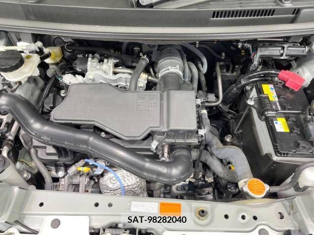 Toyota ROOMY 2023-02 347826-18