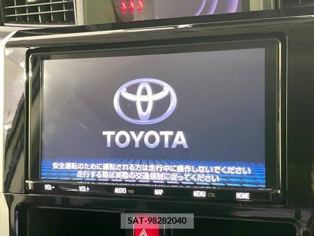 Toyota ROOMY 2023-02 347826-2
