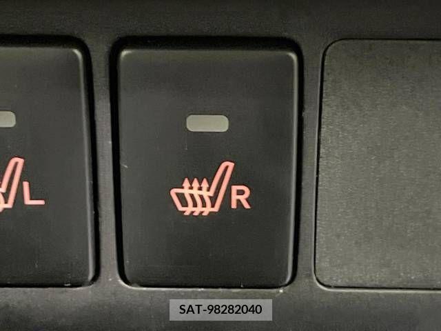 Toyota ROOMY 2023-02 347826-5