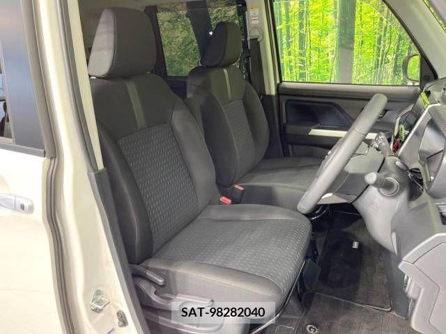 Toyota ROOMY 2023-02 347826-8