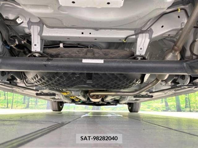 Toyota ROOMY 2023-02 347826-19