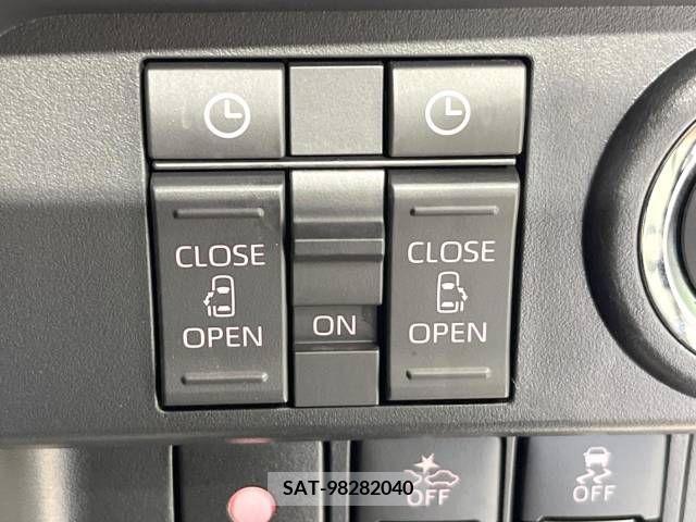 Toyota ROOMY 2023-02 347826-4