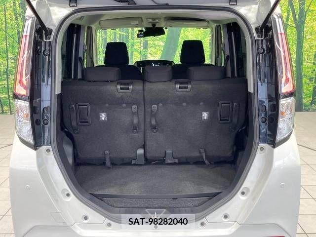 Toyota ROOMY 2023-02 347826-10