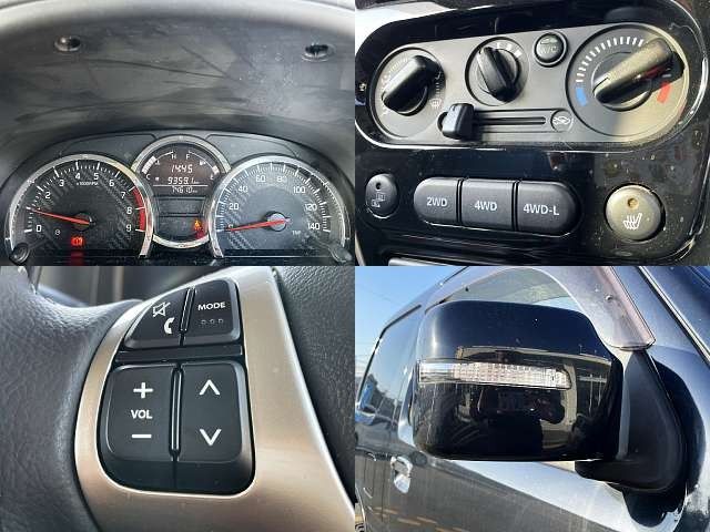 Suzuki JIMNY 2017-08 181558-6