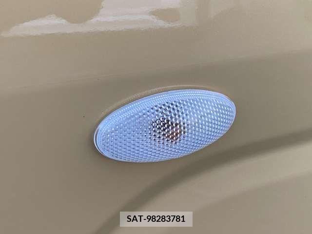 Suzuki SPACIA 2023-12 285650-16