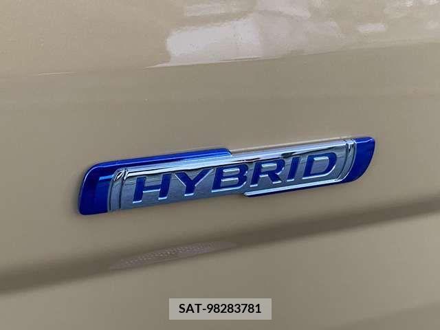 Suzuki SPACIA 2023-12 285650-15