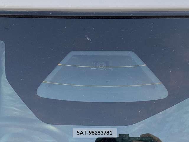 Suzuki SPACIA 2023-12 285650-13