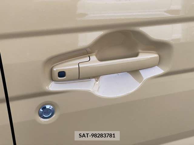 Suzuki SPACIA 2023-12 285650-17