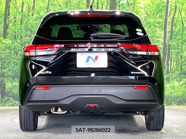Nissan NOTE 2021-03 331429-15