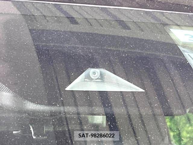 Nissan NOTE 2021-03 331429-2