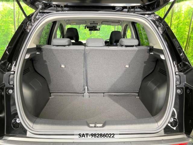 Nissan NOTE 2021-03 331429-10