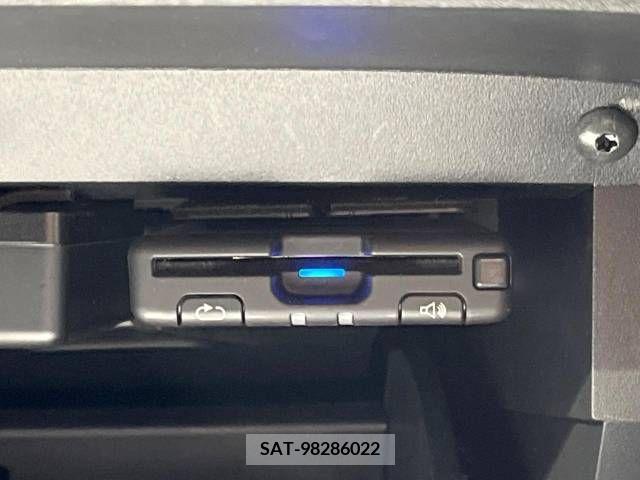 Nissan NOTE 2021-03 331429-7