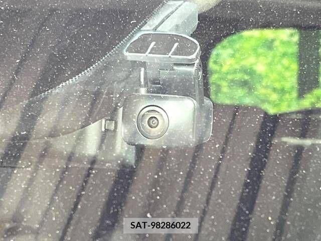 Nissan NOTE 2021-03 331429-6