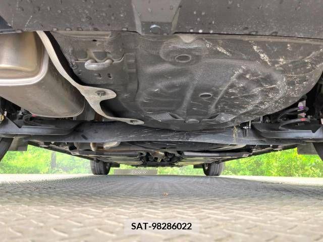 Nissan NOTE 2021-03 331429-19