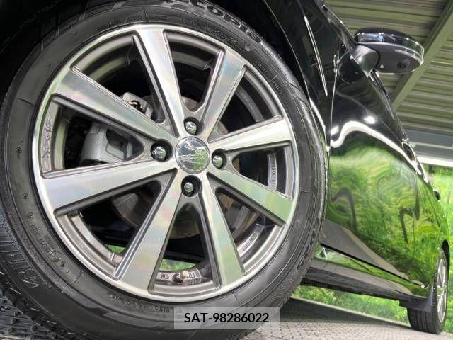 Nissan NOTE 2021-03 331429-13