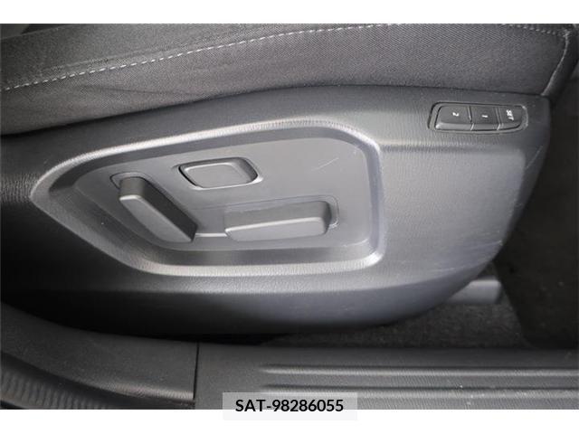 Mazda CX-5 2019-07 396229-20