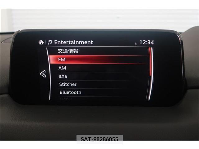 Mazda CX-5 2019-07 396229-12